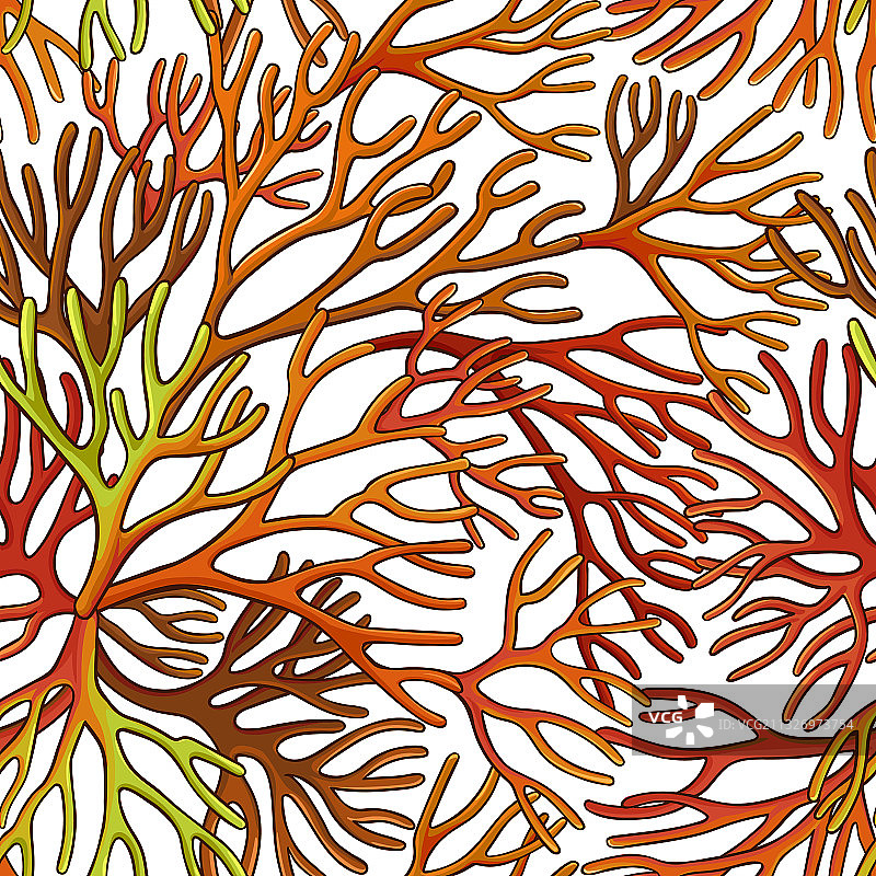 海苔图案图片素材