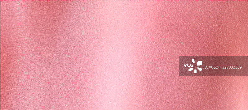 金色箔背景卡片模板图片素材