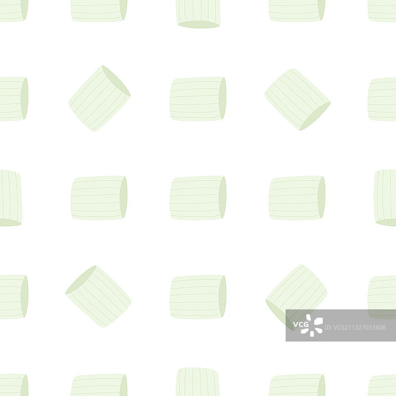 鲜亮葱花图案图片素材