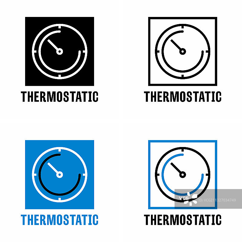 设备信息标志图片素材
