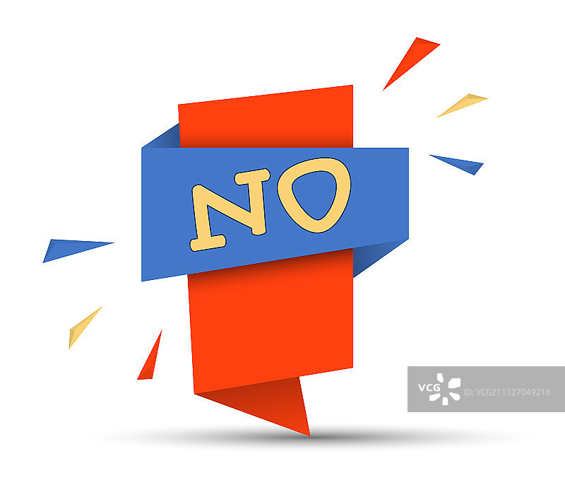 彩色banner，无简单字样图片素材