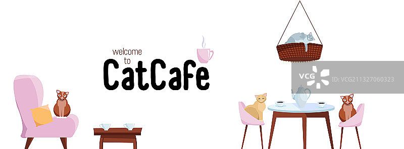 Facebook封面网络banner社交媒体设计图片素材