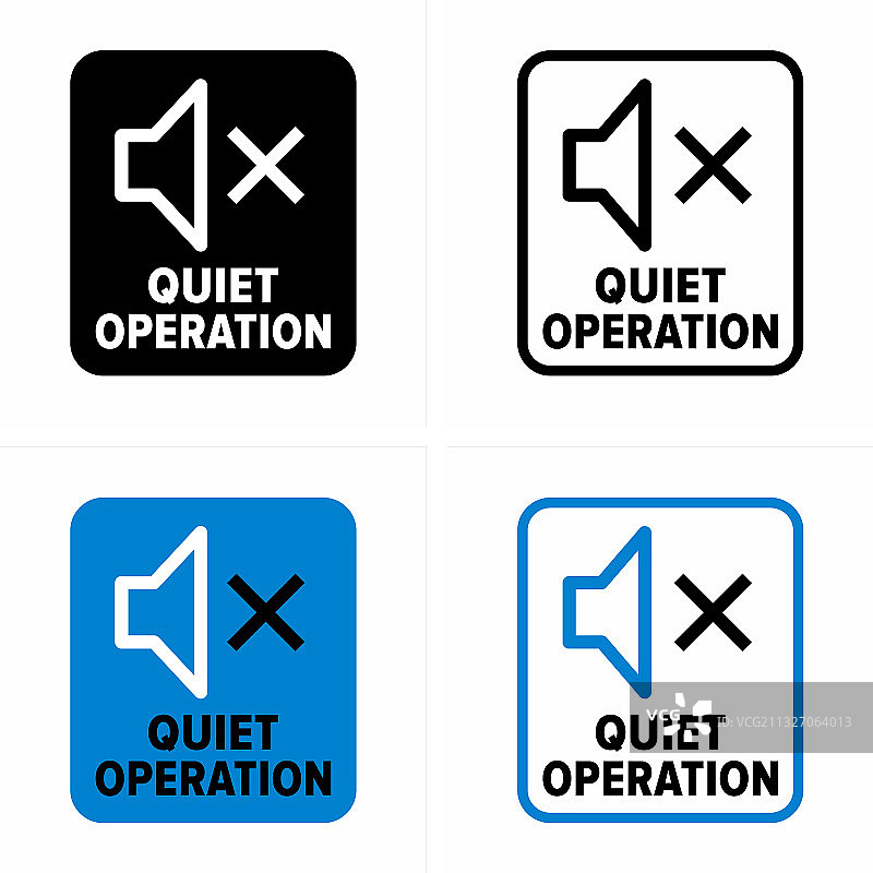 设备技术信息标志图片素材