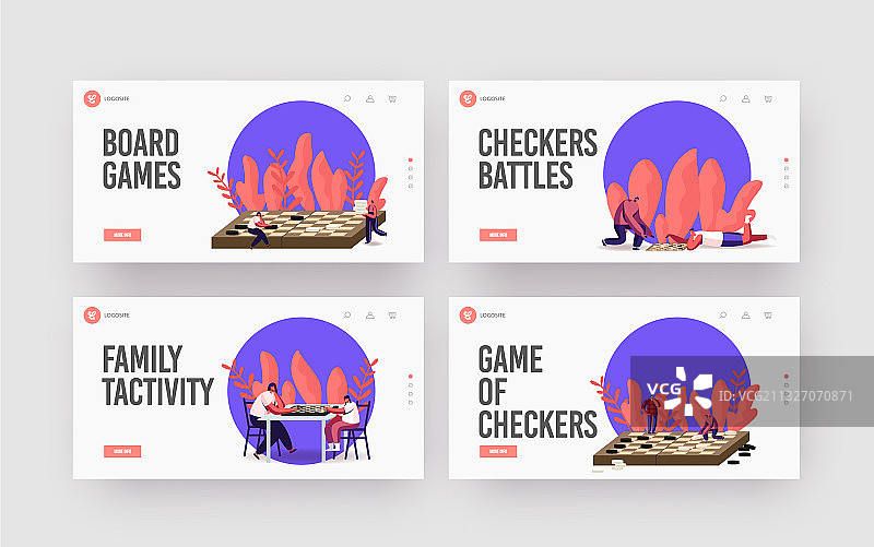 棋盘游戏休闲家庭爱好图片素材