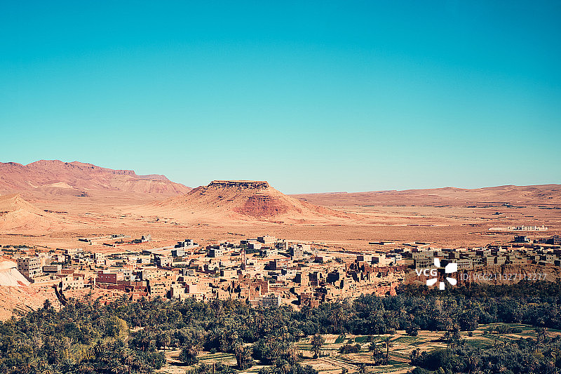 梅祖卡图片素材