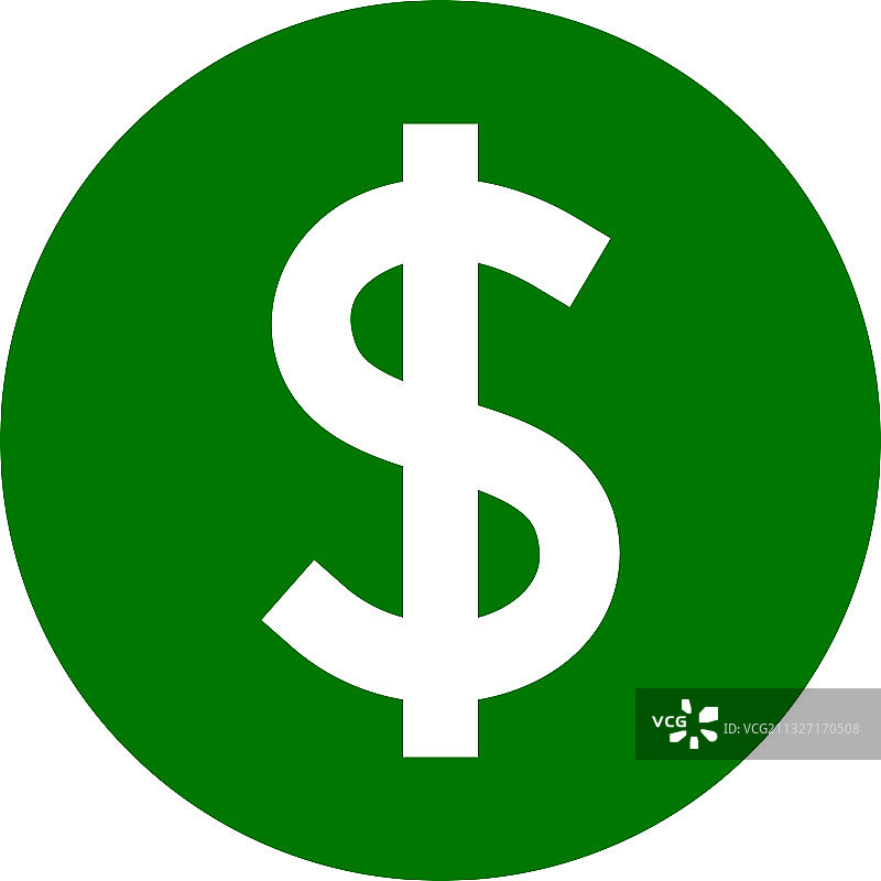 价格扁平图标图片素材