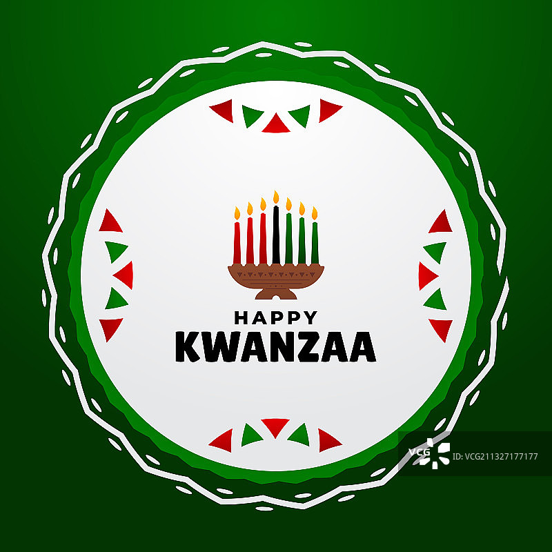 宽扎节banner和背景设计图片素材