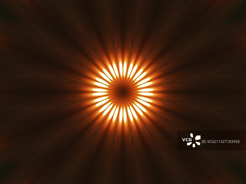 炫酷风火轮图片素材