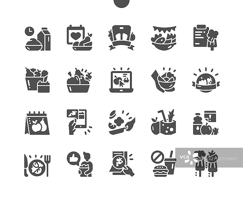 国际卸货日斋戒日一月图片素材