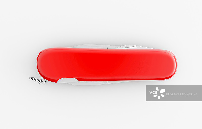 瑞士军刀图片素材