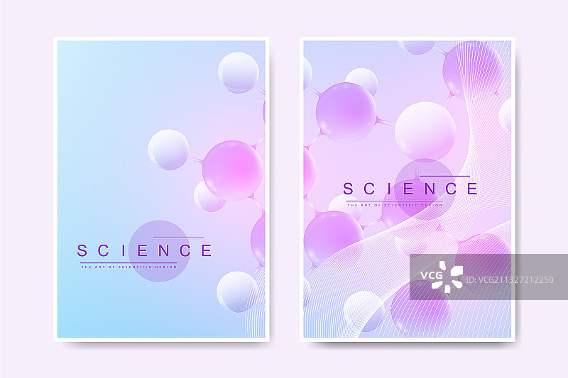 宣传册传单的现代模板图片素材