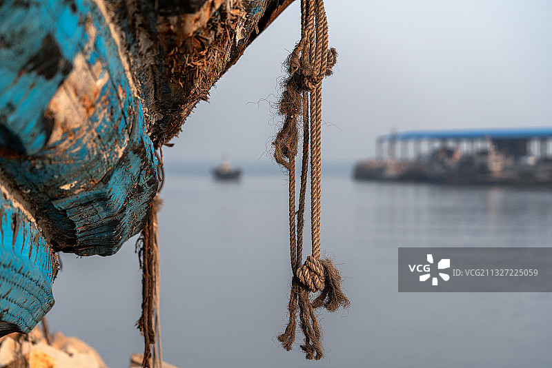 过去 现在图片素材