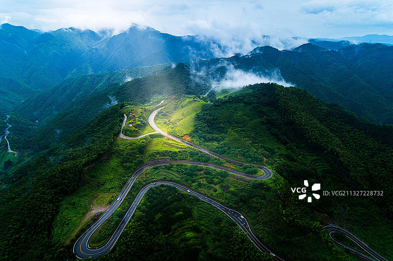 四明之光图片素材