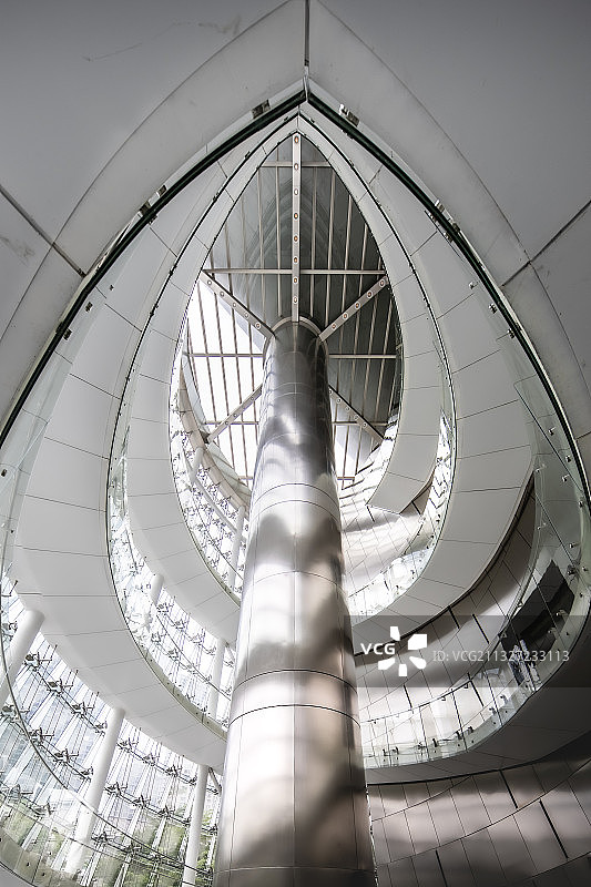 深圳,城市,建筑,空间图片素材