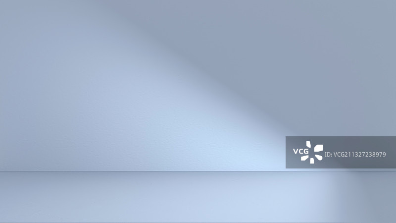 背景墙，科技，数码，底纹,背景,插画,壁纸,图片素材