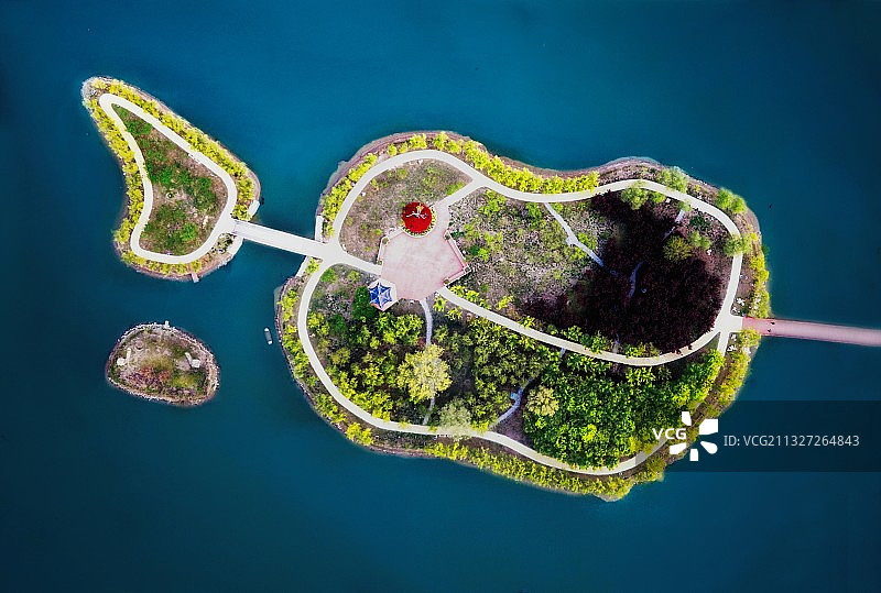 “芭蕉扇”图片素材