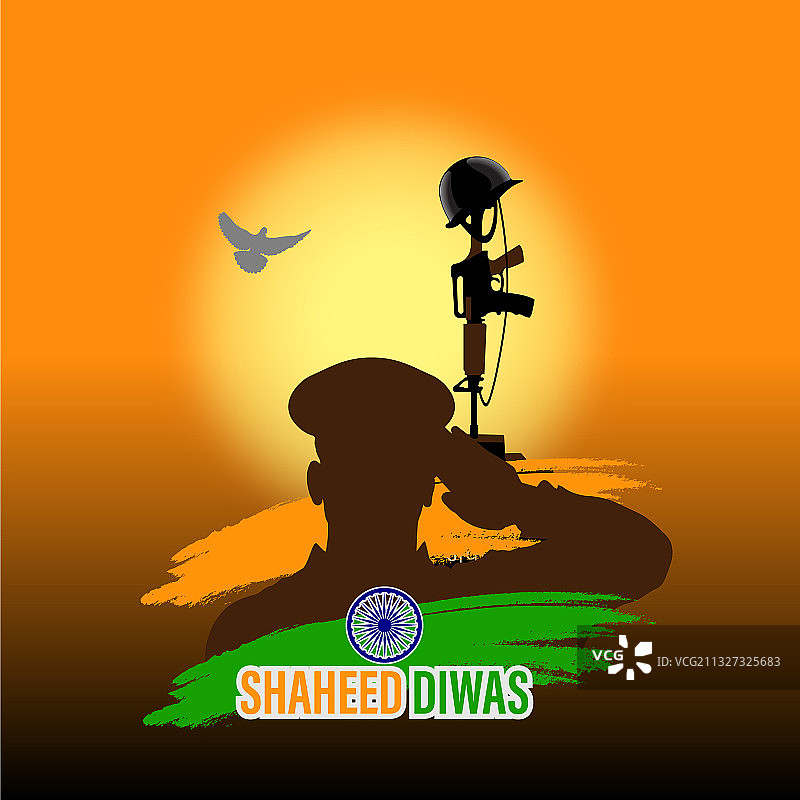 胜利日图片素材