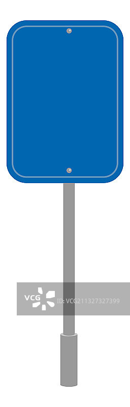 黄色三角形交通路标图片素材