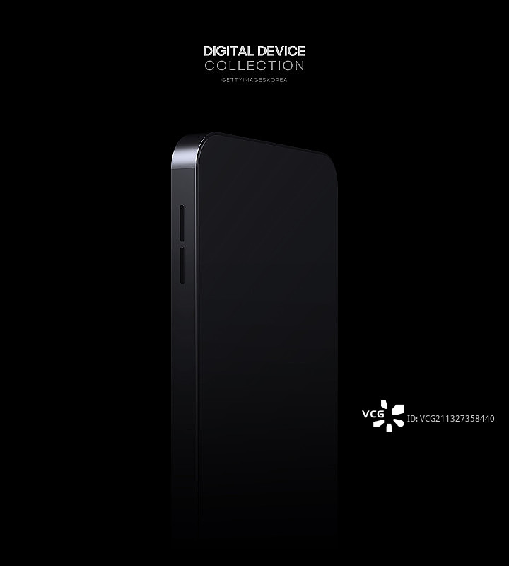 3D模型，图形图像，移动支付，移动背景，移动应用程序，智能手机图片素材