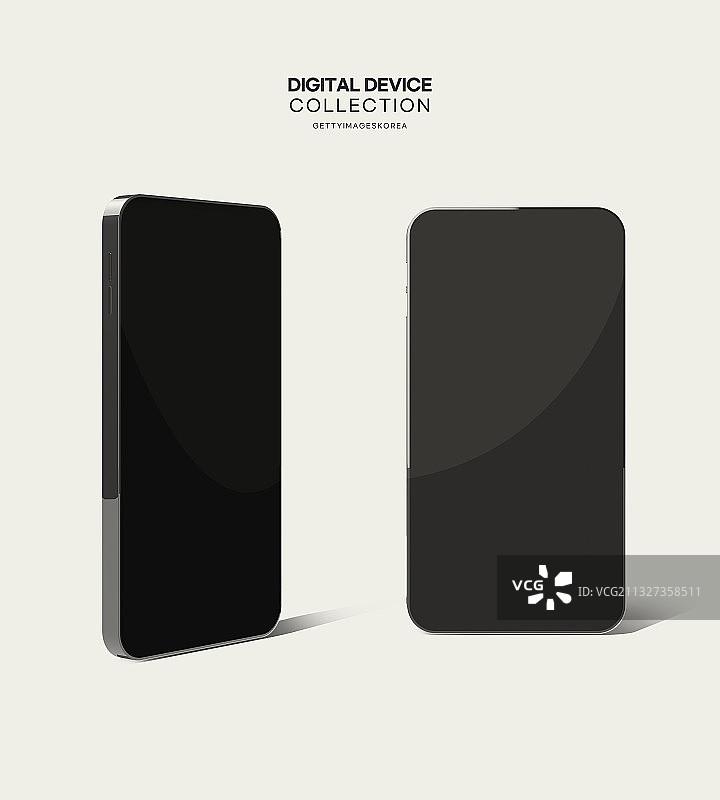 3D模型，图形图像，移动支付，移动背景，移动应用程序，智能手机图片素材