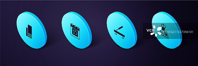 2.5D印度男人吹笛子香薰水疗图片素材