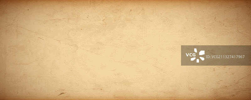 复古纹理旧报纸图片素材