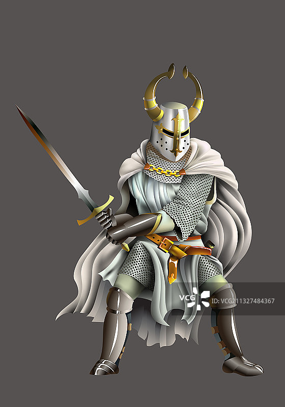 骑士团图片素材