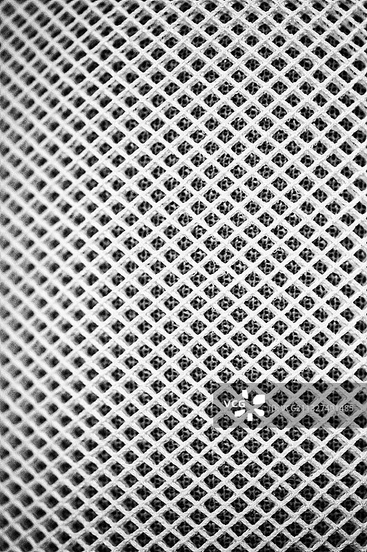 衣服纤维，布料，织布，对称，背景，海报，配图图片素材