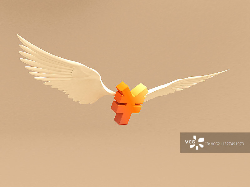 天使投资图片素材