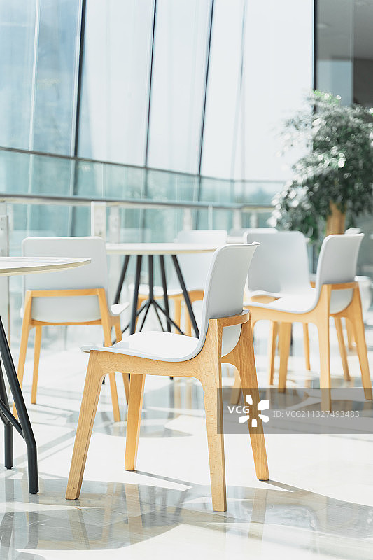 休闲空间图片素材