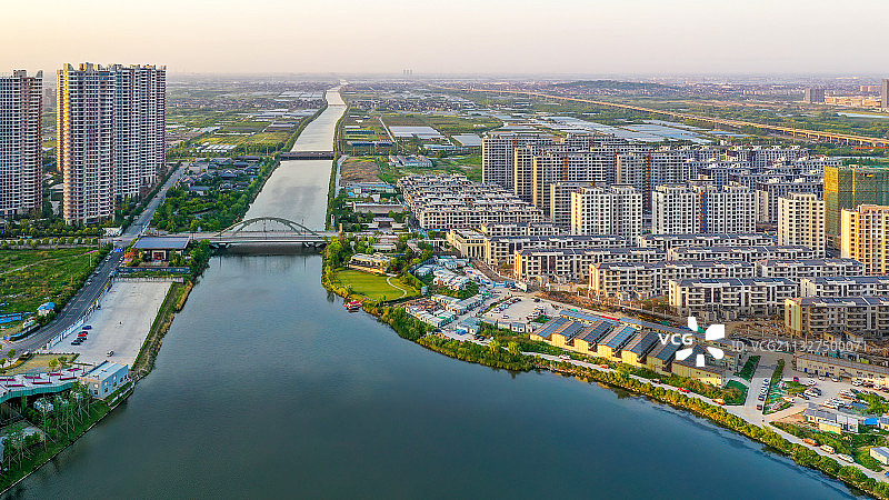城市建设图片素材