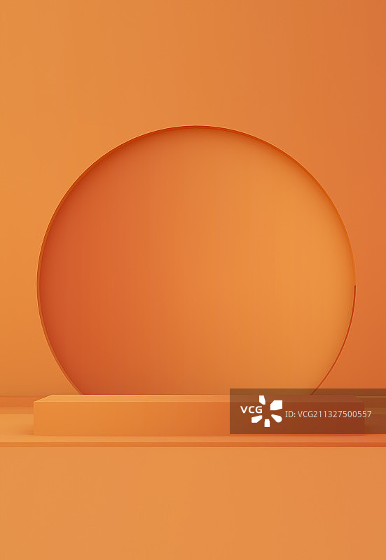 大气电商场景图片素材