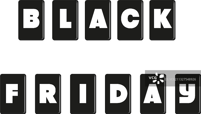 逼真独立空白价格标签优惠券合集图片素材