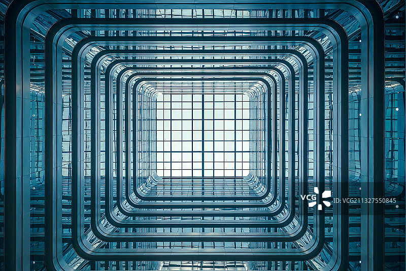 通向未来图片素材