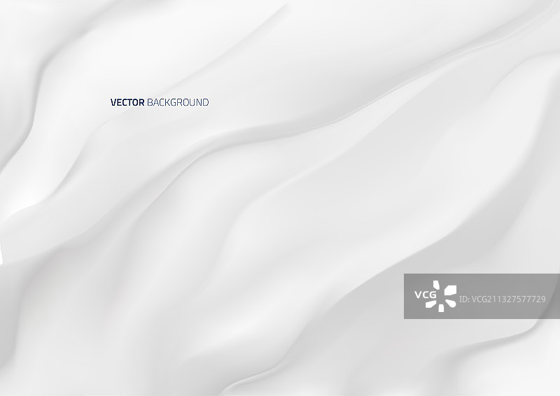 丙烯抽象背景上的画笔图片素材