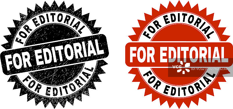 带水印的社论黑玫瑰花图案图片素材