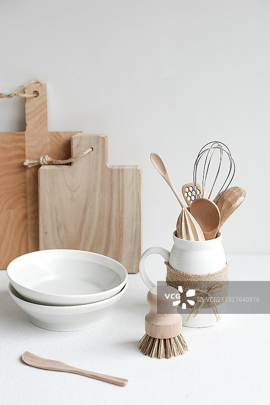 质朴的味道图片素材