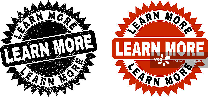 了解更多黑色花结橡胶水印图片素材