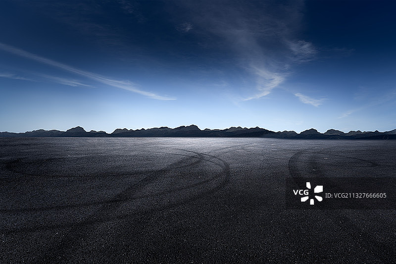 汽车广告背景图图片素材