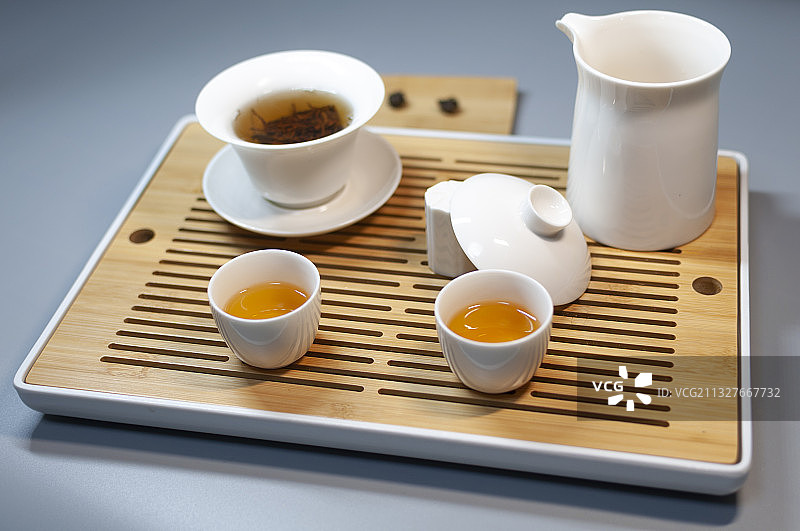 茶如人生图片素材