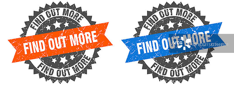 查找更多乐队标志信息图片素材