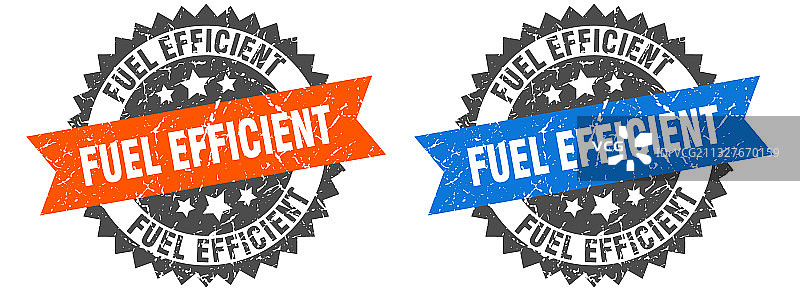 节能带标志图片素材