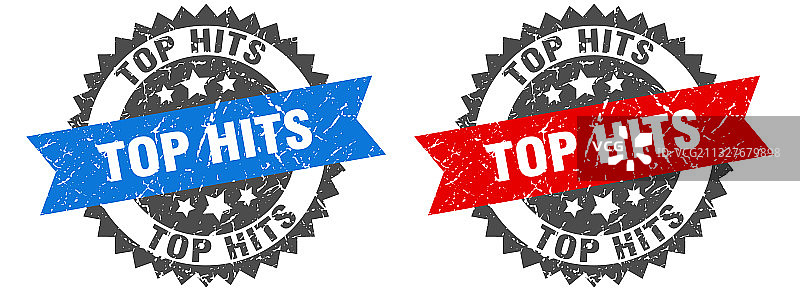 热门乐队标志设计图片素材