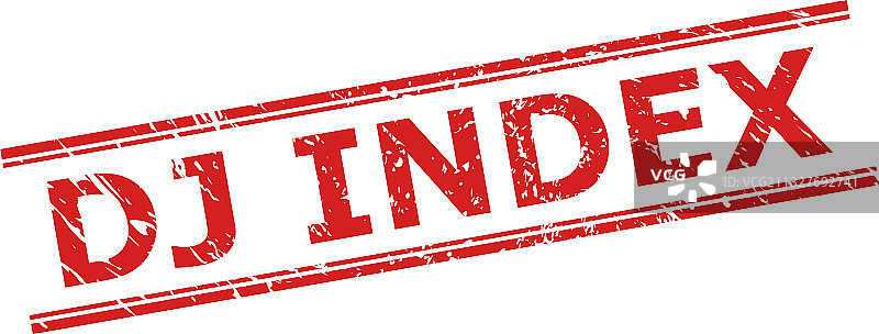 老挝巴色的湄公河图片素材