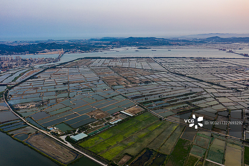 牛田洋图片素材
