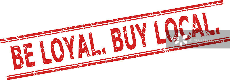 购买本地产品水印图片素材