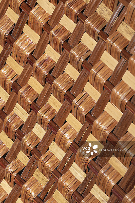 柳条特写镜头图片素材