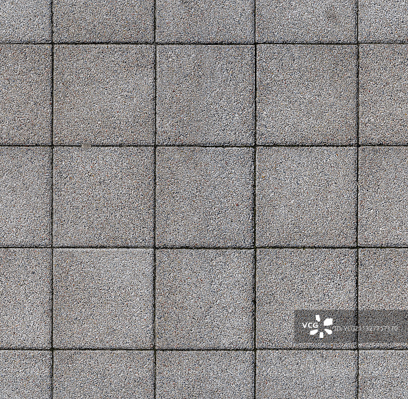 空人行道图片素材