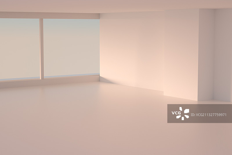 现代建筑图片素材