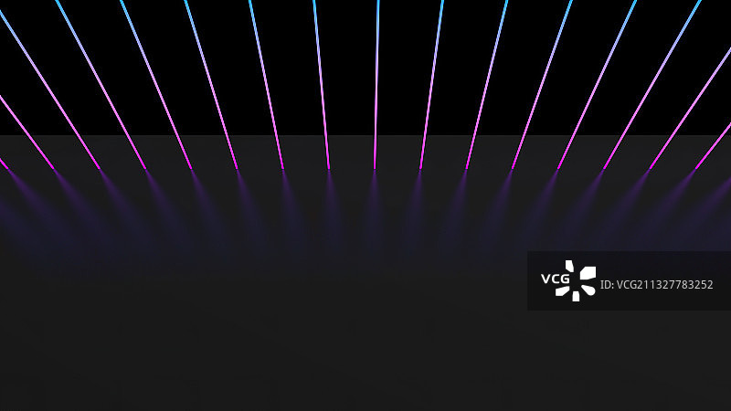 抽象,几何形状,条纹,式样,装饰,科技,背景幕图片素材